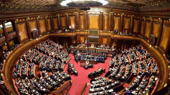 parlamento-1 Parlamento