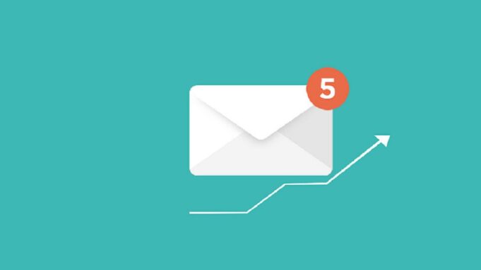 email-posta