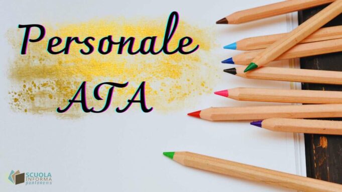 personale-ata-6