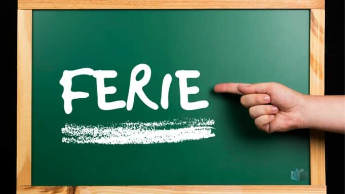 ferie-1 Ferie
