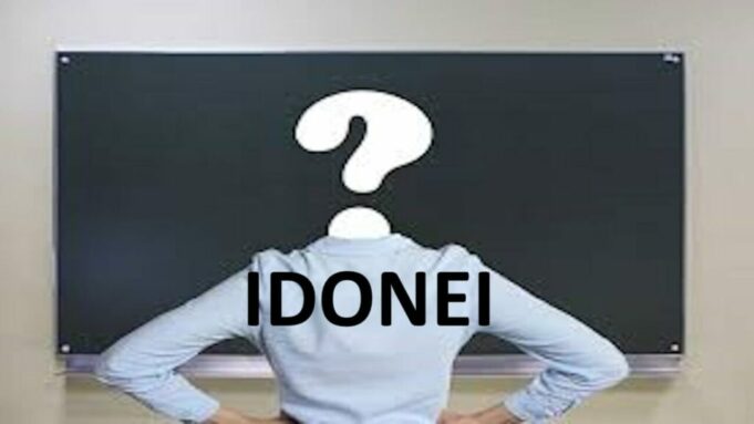idonei-concorso Idonei concorso