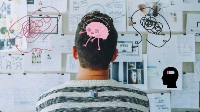 overthinking-stress-pensiero