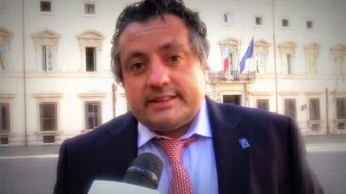 Marcello-Pacifico-Anief-5-1