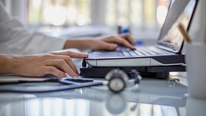 Permessi-per-visite-mediche-Personale-ATA Assenze per malattia