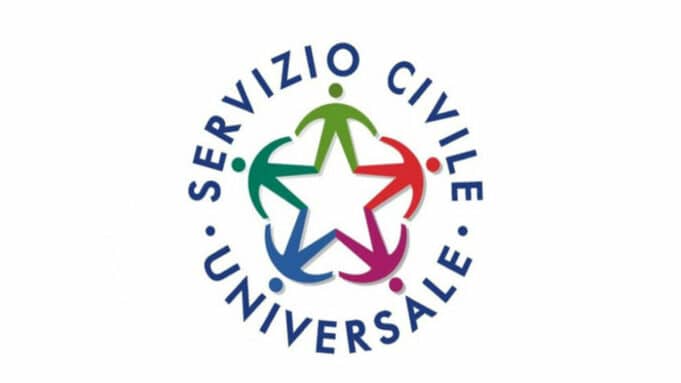 servizio-civile-universale Servizio Civile Universale