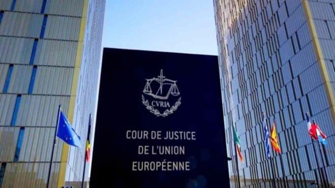 corte-giustizia-europea
