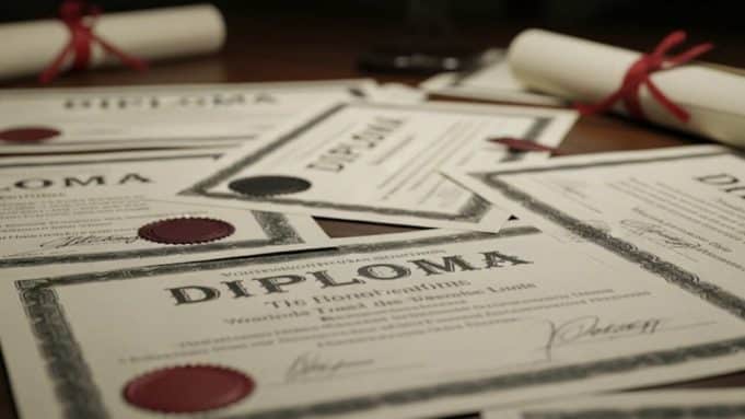 diplomi-falsi