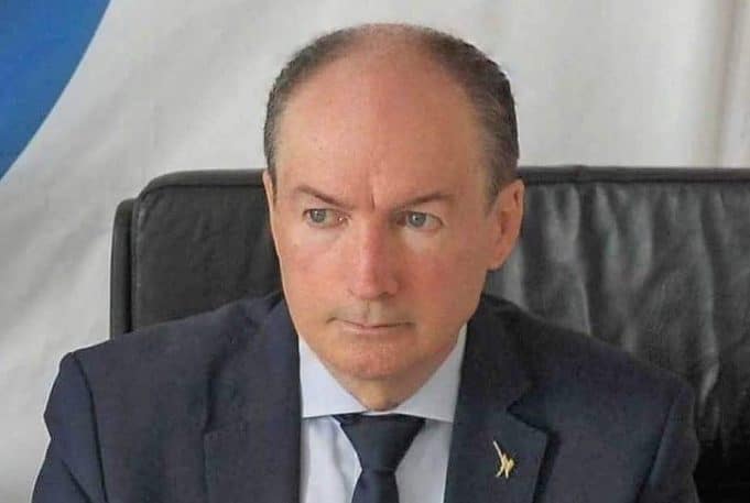 Mario-Pittoni Pittoni