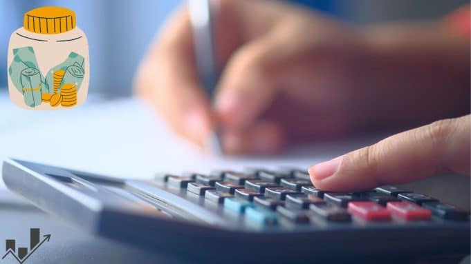 educazione-finanziaria-calcolatrice