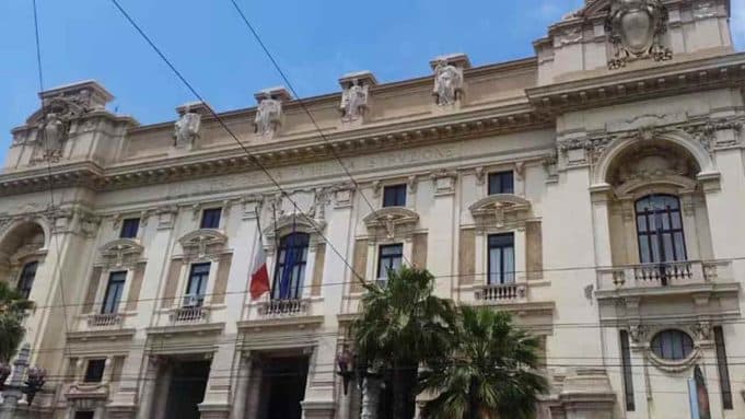 ministero-istruzione