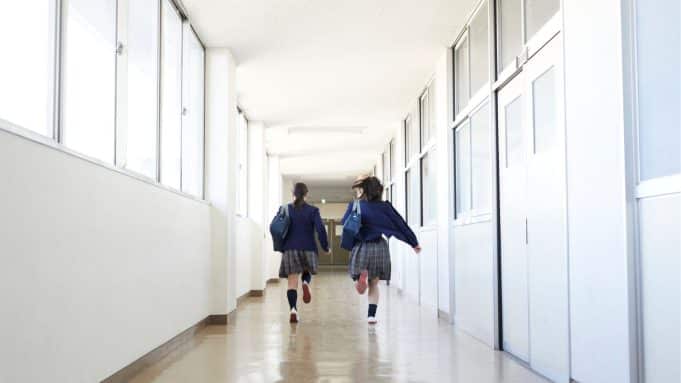 scuola-2